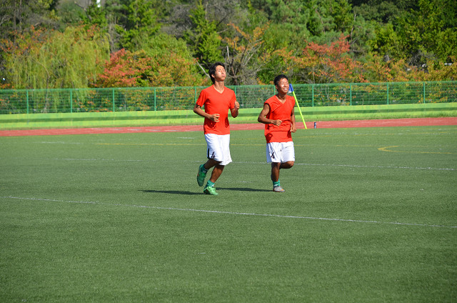 20160903A1_24.jpg